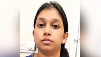 വാടകയ്‌ക്കെടുത്ത ഫ്‌ളാറ്റുകള്‍ വില്‍പ്പനയ്ക്ക്; തട്ടിയത് 20 ലക്ഷം രൂപ, ഒടുവില്‍ സാന്ദ്ര പിടിയിലായി