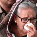 ഷെയ്ഖ് ഹസീനയ്ക്ക് ആറ് മാസം തടവുശിക്ഷ; അന്താരാഷ്ട്ര ക്രൈം ട്രൈബ്യൂണലിന്റെ വിധി കോടതിയലക്ഷ്യ കേസില്‍