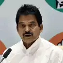 ആരോഗ്യമേഖല നാഥനില്ലാക്കളരിയാക്കി മാറ്റി; രക്ഷാപ്രവര്‍ത്തനം വൈകിച്ചതിന് മന്ത്രി മറുപടി പറയണമെന്ന് കെസി വേണുഗോപാല്‍