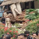 എല്ലാം മന്ത്രിമാര്‍ പറഞ്ഞു, തനിക്ക് ഒന്നും പറയാനില്ലെന്ന് മുഖ്യമന്ത്രി; വീഴ്ച സമ്മതിക്കാതെ ആരോഗ്യമന്ത്രി