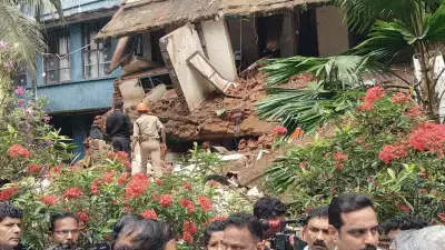 എല്ലാം മന്ത്രിമാര്‍ പറഞ്ഞു, തനിക്ക് ഒന്നും പറയാനില്ലെന്ന് മുഖ്യമന്ത്രി; വീഴ്ച സമ്മതിക്കാതെ ആരോഗ്യമന്ത്രി