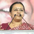 വീണ ജോര്‍ജിന് ദേഹാസ്വാസ്ഥ്യം; കൊട്ടാരക്കര താലൂക്ക് ആശുപത്രിയില്‍ ചികിത്സ തേടി