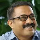 ആ സംഘടനയെ ശരിയല്ല; ജമാ അത്തെ ഇസ്ലാമിയ്‌ക്കെതിരെ രൂക്ഷ വിമര്‍ശനവുമായി കെഎം ഷാജി