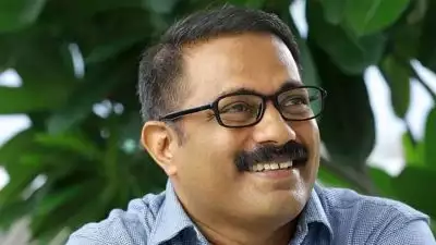 ആ സംഘടനയെ ശരിയല്ല; ജമാ അത്തെ ഇസ്ലാമിയ്‌ക്കെതിരെ രൂക്ഷ വിമര്‍ശനവുമായി കെഎം ഷാജി