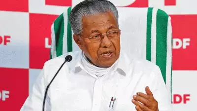 ബിന്ദുവിന്റെ കുടുംബാംഗങ്ങള്‍ക്ക് ഉചിതമായ സഹായം നല്‍കും; സര്‍ക്കാരിന്റെ സഹായങ്ങളും പിന്തുണയും അവര്‍ക്കുണ്ടാകുമെന്ന് മുഖ്യമന്ത്രി