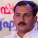 'സിഎംആര്‍എല്ലിനെ കുറിച്ച് ഒരക്ഷരം മിണ്ടരുത്'; ഷോണ്‍ ജോര്‍ജിന് നിര്‍ദ്ദേശവുമായി എറണാകുളം സബ് കോടതി
