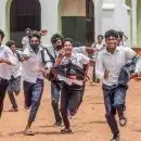 സ്‌കൂള്‍ സമയമാറ്റം സംബന്ധിച്ച് ചര്‍ച്ചയ്ക്ക് തയ്യാറായി സംസ്ഥാന സര്‍ക്കാര്‍; നടപടി മതസംഘടനകളുടെ കടുത്ത എതിര്‍പ്പിനെ തുടര്‍ന്ന്