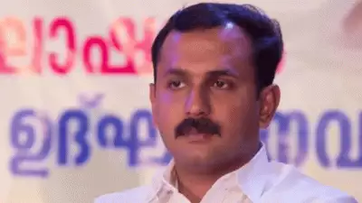 'സിഎംആര്‍എല്ലിനെ കുറിച്ച് ഒരക്ഷരം മിണ്ടരുത്'; ഷോണ്‍ ജോര്‍ജിന് നിര്‍ദ്ദേശവുമായി എറണാകുളം സബ് കോടതി