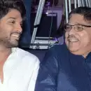 അല്ലു അര്‍ജുന്റെ പിതാവിനെ ചോദ്യം ചെയ്ത് ഇഡി; നടപടി യൂണിയന്‍ ബാങ്കിന്റെ സാമ്പത്തിക തട്ടിപ്പ് പരാതിയില്‍