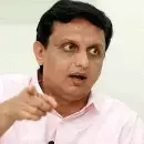 ചാര പ്രവര്‍ത്തി ഗുരുതര വിഷയമാണ്; ആരുടെയെങ്കിലും പ്രതികരണം വാര്‍ത്തയാക്കരുത്; കെ സുരേന്ദ്രന് രാഷ്ട്രീയ അജണ്ട ഉണ്ടാകുമെന്ന് പിഎ മുഹമ്മദ് റിയാസ്