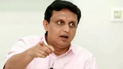 ചാര പ്രവര്‍ത്തി ഗുരുതര വിഷയമാണ്; ആരുടെയെങ്കിലും പ്രതികരണം വാര്‍ത്തയാക്കരുത്; കെ സുരേന്ദ്രന് രാഷ്ട്രീയ അജണ്ട ഉണ്ടാകുമെന്ന് പിഎ മുഹമ്മദ് റിയാസ്