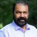 സ്‌കൂള്‍ സമയമാറ്റത്തില്‍ സംസ്ഥാന സര്‍ക്കാര്‍ മുന്നോട്ട്; മതസംഘടനകളുമായി നടത്തിയ ചര്‍ച്ച ഫലം കണ്ടതായി വി ശിവന്‍കുട്ടി