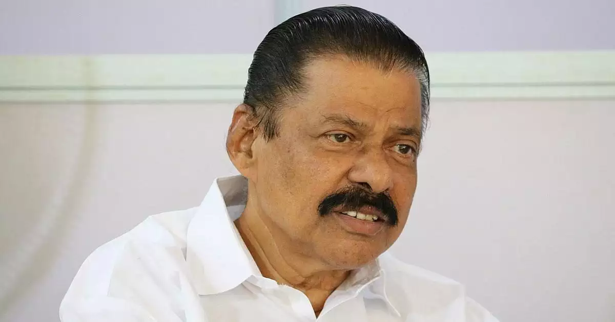 അപമാനകരം, വിസിമാര് പങ്കെടുക്കരുതെന്നാണ് പാര്ട്ടി നിലപാട്; ആര് ബിന്ദുവിനെ തള്ളി എംവി ഗോവിന്ദന് രംഗത്ത്