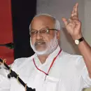 ആരോഗ്യമന്ത്രി രാജിവയ്‌ക്കേണ്ട ആവശ്യം ഇല്ല; ഇവിടെയും പ്രശ്നങ്ങളുണ്ട് അത് പരിഹരിക്കാനാണ് സര്‍ക്കാര്‍ ശ്രമിക്കുന്നതെന്ന് എംഎ ബേബി