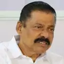 അപമാനകരം, വിസിമാര്‍ പങ്കെടുക്കരുതെന്നാണ് പാര്‍ട്ടി നിലപാട്; ആര്‍ ബിന്ദുവിനെ തള്ളി എംവി ഗോവിന്ദന്‍ രംഗത്ത്
