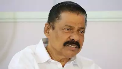അപമാനകരം, വിസിമാര്‍ പങ്കെടുക്കരുതെന്നാണ് പാര്‍ട്ടി നിലപാട്; ആര്‍ ബിന്ദുവിനെ തള്ളി എംവി ഗോവിന്ദന്‍ രംഗത്ത്