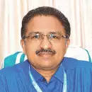 രജിസ്ട്രാറായി കെഎസ് അനില്‍ കുമാര്‍ വീണ്ടും ചുമതലയേറ്റു; നടപടി സിന്‍ഡിക്കേറ്റിന്റെ തീരുമാനത്തിന് പിന്നാലെ