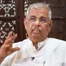 ഹൈക്കോടതി ഉത്തരവ് സ്‌റ്റേ ചെയ്യണം; ഗവര്‍ണര്‍ രാജേന്ദ്ര ആര്‍ലേക്കര്‍ സുപ്രീം കോടതിയിലേക്ക്