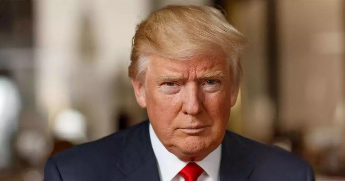 തായ്ലന്റ്-കംബോഡിയ സംഘര്ഷം; സംഘര്ഷം അവസാനിപ്പിക്കാന് ഇടപെട്ടതായി ഡൊണാള്ഡ് ട്രംപ്