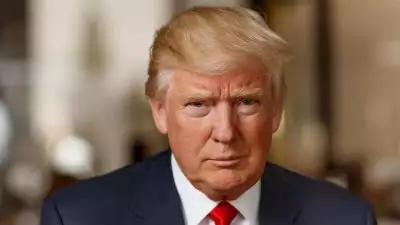 തായ്‌ലന്റ്-കംബോഡിയ സംഘര്‍ഷം; സംഘര്‍ഷം അവസാനിപ്പിക്കാന്‍ ഇടപെട്ടതായി ഡൊണാള്‍ഡ് ട്രംപ്