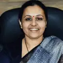 വീണാ ജോര്‍ജിനെ വിമര്‍ശിച്ചവര്‍ക്കെതിരെ നടപടിക്ക് സിപിഎം; മൂന്ന് ദിവസത്തിനകം നടപടിയെടുത്ത് റിപ്പോര്‍ട്ട് സമര്‍പ്പിക്കാന്‍ നിര്‍ദ്ദേശം