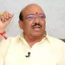 യുഡിഎഫ് 100 സീറ്റ് നേടിയാല്‍ താന്‍ രാജിവയ്ക്കും; വിഡി സതീശനെ വെല്ലുവിളിച്ച് വെള്ളാപ്പള്ളി നടേശന്‍