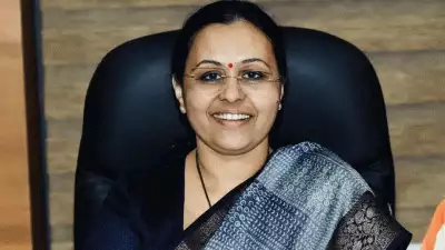 വീണാ ജോര്‍ജിനെ വിമര്‍ശിച്ചവര്‍ക്കെതിരെ നടപടിക്ക് സിപിഎം; മൂന്ന് ദിവസത്തിനകം നടപടിയെടുത്ത് റിപ്പോര്‍ട്ട് സമര്‍പ്പിക്കാന്‍ നിര്‍ദ്ദേശം