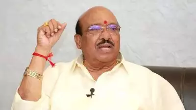 യുഡിഎഫ് 100 സീറ്റ് നേടിയാല്‍ താന്‍ രാജിവയ്ക്കും; വിഡി സതീശനെ വെല്ലുവിളിച്ച് വെള്ളാപ്പള്ളി നടേശന്‍