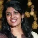 കാപിറ്റല്‍ പണിഷ്‌മെന്റ് എന്നൊരു വാക്കുപോലും പറഞ്ഞിട്ടില്ല; വിശദീകരണവുമായി ചിന്ത ജെറോം രംഗത്ത്