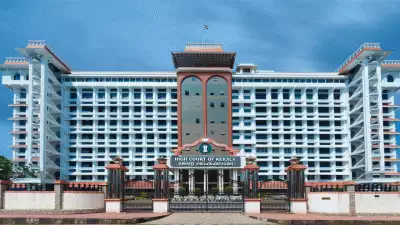 കെഎസ് അനില്‍കുമാര്‍ തുടരും; സിന്‍ഡിക്കേറ്റ് തീരുമാനം ശരിവച്ച് കേരള ഹൈക്കോടതി