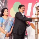 ഐസിഎല്‍ ടൂര്‍സ് ആന്റ് ട്രാവല്‍സ് തൃശ്ശൂരില്‍ പ്രവര്‍ത്തനം തുടങ്ങി