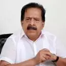 അന്ന് ഓഡിറ്റ് നടത്തിയിരുന്നെങ്കില്‍ മിഥുന്റെ ജീവന്‍ നഷ്ടമാകില്ലായിരുന്നു; അപകടത്തിന് കാരണം സ്‌കൂള്‍ മാനേജ്‌മെന്റിന്റെ കടുത്ത അനാസ്ഥയെന്ന് രമേശ് ചെന്നിത്തല