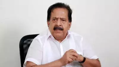 അന്ന് ഓഡിറ്റ് നടത്തിയിരുന്നെങ്കില്‍ മിഥുന്റെ ജീവന്‍ നഷ്ടമാകില്ലായിരുന്നു; അപകടത്തിന് കാരണം സ്‌കൂള്‍ മാനേജ്‌മെന്റിന്റെ കടുത്ത അനാസ്ഥയെന്ന് രമേശ് ചെന്നിത്തല