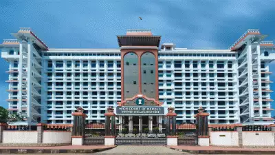 ടികെ അഷ്‌റഫിന്റെ സസ്‌പെന്‍ഷന്‍ റദ്ദാക്കി; നടപടി പുനഃപരിശോധിക്കാന്‍ ആവശ്യപ്പെട്ട് കോടതി