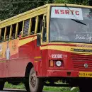 സ്വകാര്യ ബസ് സമരത്തില്‍ ലാഭം കൊയ്യാന്‍ കെഎസ്ആര്‍ടിസി; എല്ലാ ബസുകളും സര്‍വീസ് നടത്താന്‍ നിര്‍ദ്ദേശിച്ച് സര്‍ക്കുലര്‍
