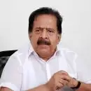 സിപിഎമ്മിനെ സഹായിക്കാനാണ് തിരഞ്ഞെടുപ്പ് കമ്മിഷന്‍ ശ്രമിക്കുന്നത്; ഗുരുതര ആരോപണവുമായി രമേശ് ചെന്നിത്തല രംഗത്ത്