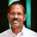 മന്ത്രിയല്ല കെഎസ്ആര്‍ടിസിയുടെ മാനേജ്‌മെന്റ്; ഗണേഷ്‌കുമാര്‍ വിഷയത്തിന്റെ ഗൗരവം മനസ്സിലാക്കിയിട്ടില്ല; നാളെ കെഎസ്ആര്‍ടിസി സ്തംഭിക്കുമെന്ന് ടിപി രാമകൃഷ്ണന്‍