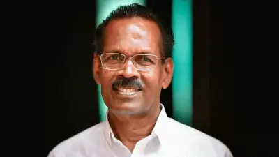 മന്ത്രിയല്ല കെഎസ്ആര്‍ടിസിയുടെ മാനേജ്‌മെന്റ്; ഗണേഷ്‌കുമാര്‍ വിഷയത്തിന്റെ ഗൗരവം മനസ്സിലാക്കിയിട്ടില്ല; നാളെ കെഎസ്ആര്‍ടിസി സ്തംഭിക്കുമെന്ന് ടിപി രാമകൃഷ്ണന്‍