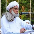 മുഖ്യമന്ത്രിയുടെ തീരുമാനം മാറ്റണം; സ്‌കൂള്‍ സമയമാറ്റത്തില്‍ സമരപ്രഖ്യാപനവുമായി സമസ്ത