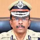 ശബരിമല വിവാദത്തിന് പിന്നാലെ എംആര്‍ അജിത്കുമാറിനെ പൊലീസില്‍ നിന്ന് മാറ്റി; പുതിയ നിയമനം എക്‌സൈസ് കമ്മീഷണറായി