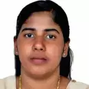 നിമിഷപ്രിയയുടെ വധശിക്ഷ ഈ മാസം 16ന്; ജയില്‍ അധികൃതര്‍ക്ക് പബ്ലിക്ക് പ്രോസിക്യൂട്ടര്‍ ഉത്തരവ് കൈമാറി