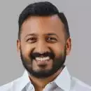 മുഖമില്ലാത്തവരുടെ ആക്രമണത്തെ എന്തിന് അഭിമുഖീകരിക്കണം; സൈബര്‍ ആക്രണങ്ങളില്‍ പ്രതികരിച്ച് രാഹുല്‍ മാങ്കൂട്ടത്തില്‍