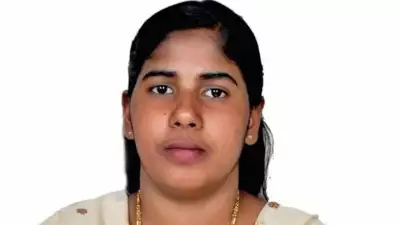 നിമിഷപ്രിയയുടെ വധശിക്ഷ ഈ മാസം 16ന്; ജയില്‍ അധികൃതര്‍ക്ക് പബ്ലിക്ക് പ്രോസിക്യൂട്ടര്‍ ഉത്തരവ് കൈമാറി