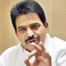 പ്രസ്താവന നിയമവിരുദ്ധവും ഭരണഘടനാ വിരുദ്ധവും; മലയാളികളായ കന്യാസ്ത്രീകളുടെ അറസ്റ്റില്‍ പ്രതികരിച്ച് കെസി വേണുഗോപാല്‍