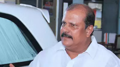 വാര്‍ത്ത വായിച്ച ചാനല്‍ പൂട്ടിച്ച വ്യക്തിയാണ് ആരോഗ്യമന്ത്രി; വീട്ടിലെ വീണയും മന്ത്രിസഭയിലെ വീണയും പിണറായി വിജയന് ബാധ്യത; വീണ്ടും വിവാദ പ്രസ്താവനയുമായി പിസി ജോര്‍ജ്