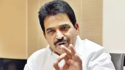 പ്രസ്താവന നിയമവിരുദ്ധവും ഭരണഘടനാ വിരുദ്ധവും; മലയാളികളായ കന്യാസ്ത്രീകളുടെ അറസ്റ്റില്‍ പ്രതികരിച്ച് കെസി വേണുഗോപാല്‍