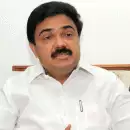 ഇടതുമുന്നണിയിലെ അവിഭാജ്യ ഘടകമാണ് കോണ്‍ഗ്രസ് എം; മുന്നണിമാറ്റം സംബന്ധിച്ച് പ്രചരിക്കുന്നത് വ്യാജ വാര്‍ത്തകളാണെന്ന് ജോസ് കെ മാണി