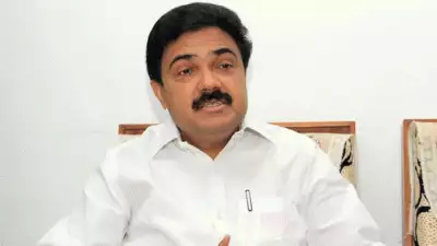 ഇടതുമുന്നണിയിലെ അവിഭാജ്യ ഘടകമാണ് കോണ്‍ഗ്രസ് എം; മുന്നണിമാറ്റം സംബന്ധിച്ച് പ്രചരിക്കുന്നത് വ്യാജ വാര്‍ത്തകളാണെന്ന് ജോസ് കെ മാണി