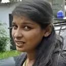 ഭാസ്‌കര കാരണവര്‍ വധക്കേസ്; പ്രതി ഷെറിന്‍ ജയില്‍ മോചിതയായി, മോചനം പരോളില്‍ തുടരുന്നതിനിടെ