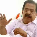 പിഎം കുസും സോളാര്‍ പമ്പ് പദ്ധതിയില്‍ അഴിമതി ആരോപണം; കണക്കുകള്‍ പുറത്തുവിട്ട് രമേശ് ചെന്നിത്തല